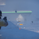 Image for article titled The Division's Survival Expansion Has A Good Story After All